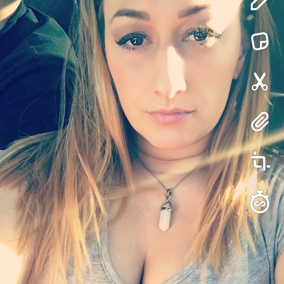 krsndrws81